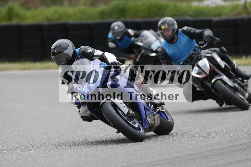 /Archiv-2025/04 13.04.2025 Get Faster Caremotion ADR/Gruppe gruen/770